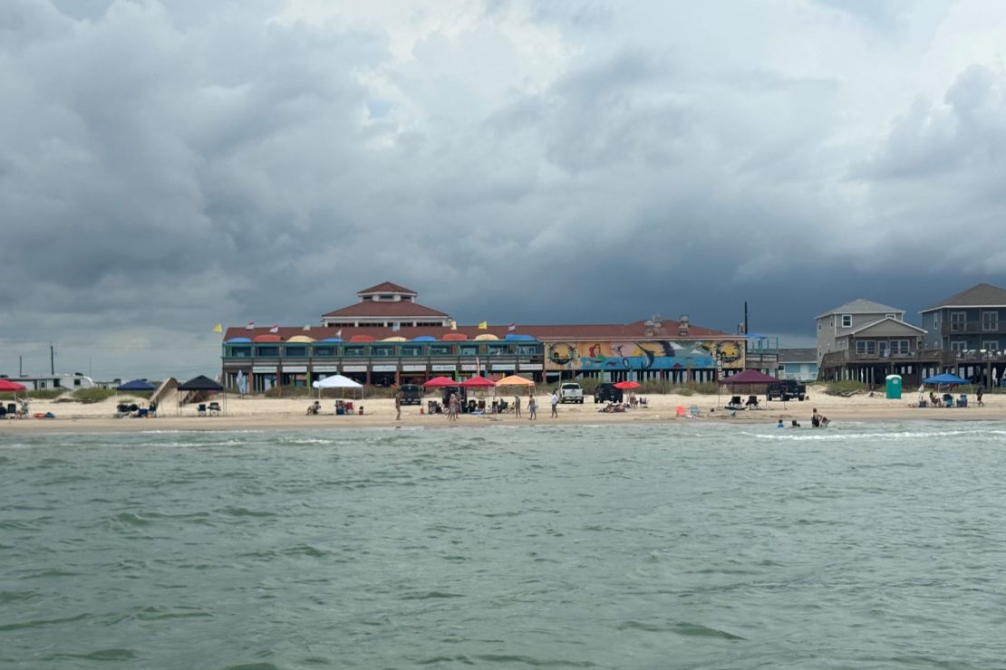 seafood-restaurant-surfside-beach-tx